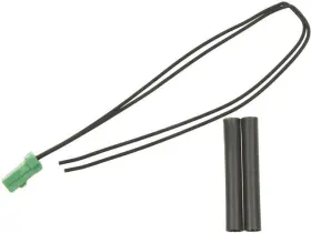 Standard Motor Products 77748kmhm For 2004-2010 Chevrolet Colorado Door Jamb Switch Connector Smp 2006 Standard Motor Products 77748kmhm For 2004-2010 Chevrolet Colorado Door Jamb Switch Connector Smp 2006