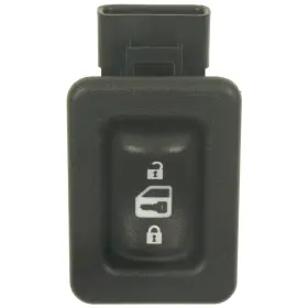 Standard Motor Products Ds-2128 Door Lock Switch