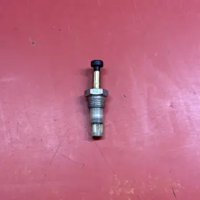Standard Motor Products Ds-278 Door Jamb Switch 83-97 Mustang And Tbird