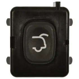 Standard Motor Products Ds3426 Liftgate Latch Release Switch