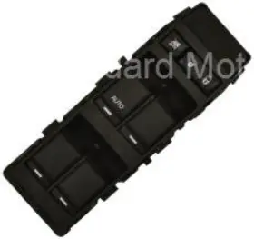Standard Motor Products Dws-1388 Ignition Door Window Switch P N Dws 1388 Standard Motor Products Dws-1388 Ignition Door Window Switch P N Dws 1388