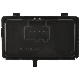 Standard Motor Products Dws2125 Door Lock Switch For 09-14 Ford F-150