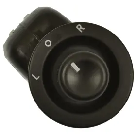 Standard Motor Products Mrs161 Door Remote Mirror Switch