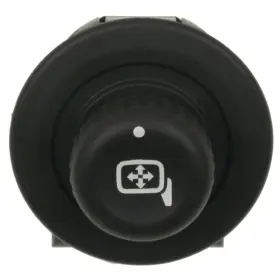Standard Motor Products Mrs7 Door Remote Mirror Switch