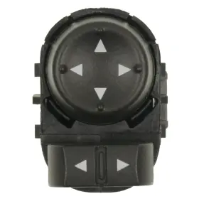 Standard Motor Products Mrs80 Door Remote Mirror Switch