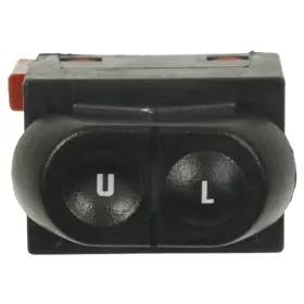 Standard Motor Products Pds-108 Door Lock Switch For Select 91-08 Ford Models Standard Motor Products Pds-108 Door Lock Switch For Select 91-08 Ford Models
