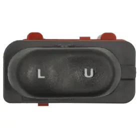 Standard Motor Products Pds-219 Door Lock Switch