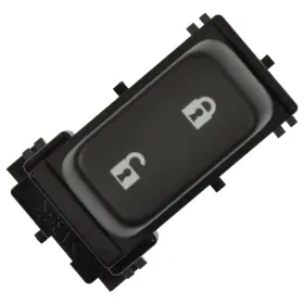 Standard Motor Products Pds227 Door Lock Switch