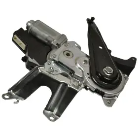 Standard Motor Products Pla106 Liftgate Actuator For 09-15 Toyota Venza Standard Motor Products Pla106 Liftgate Actuator For 09-15 Toyota Venza