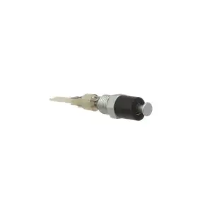 Standard/oreilly Auto Parts 52250 Ignition Ds-240 Door Jamb Switch Standard/oreilly Auto Parts 52250 Ignition Ds-240 Door Jamb Switch