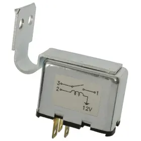 Standard/oreilly Auto Parts Ar200 Ignition Rl2 A/c Compressor Clutch Relay Standard/oreilly Auto Parts Ar200 Ignition Rl2 A/c Compressor Clutch Relay