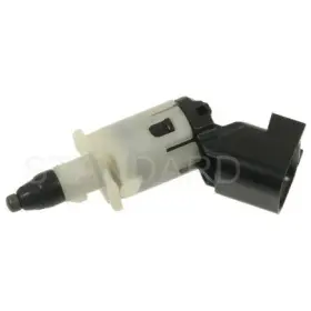 Standard/oreilly Auto Parts Aw1018 Ignition Door Jamb Switch Standard/oreilly Auto Parts Aw1018 Ignition Door Jamb Switch