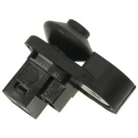 Standard/oreilly Auto Parts Aw1021 Ignition Aw-1021 Door Jamb Switch