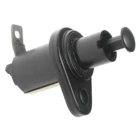 Standard/oreilly Auto Parts Dj6320 Ignition Ds-875 Door Jamb Switch Standard/oreilly Auto Parts Dj6320 Ignition Ds-875 Door Jamb Switch