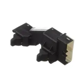 Standard/oreilly Auto Parts Ds1072 Ignition Ds-1072 Power Window Switch Standard/oreilly Auto Parts Ds1072 Ignition Ds-1072 Power Window Switch