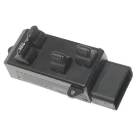 Standard/oreilly Auto Parts Ds1191 Ignition Ds-1191 Power Window Switch Standard/oreilly Auto Parts Ds1191 Ignition Ds-1191 Power Window Switch