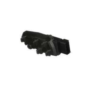 Standard/oreilly Auto Parts Ds1234 Ignition Ds-1234 Power Window Switch