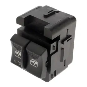 Standard/oreilly Auto Parts Ds1450 Ignition Ds-1450 Power Window Switch