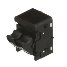 Standard/oreilly Auto Parts Ds1451 Ignition Ds-1451 Power Window Switch Standard/oreilly Auto Parts Ds1451 Ignition Ds-1451 Power Window Switch