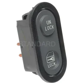 Standard/oreilly Auto Parts Ds1557 Ignition Power Door Lock Switch Standard/oreilly Auto Parts Ds1557 Ignition Power Door Lock Switch