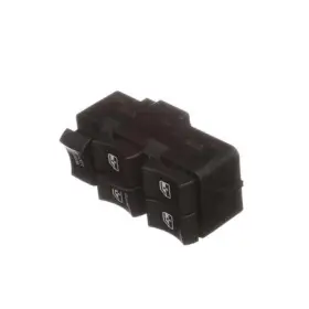 Standard/oreilly Auto Parts Ds2000 Ignition Ds-2000 Power Window Switch Standard/oreilly Auto Parts Ds2000 Ignition Ds-2000 Power Window Switch