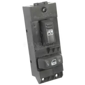 Standard/oreilly Auto Parts Ds2147 Ignition Multi Function Door Switch