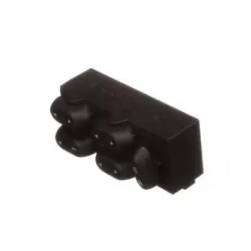 Standard/oreilly Auto Parts Ds2158 Ignition Ds-2158 Power Window Switch