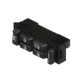 Standard/oreilly Auto Parts Ds2185 Ignition Ds-2185 Power Window Switch Standard/oreilly Auto Parts Ds2185 Ignition Ds-2185 Power Window Switch
