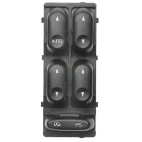 Standard/oreilly Auto Parts Ds2215 Ignition Ds-2215 Power Window Switch