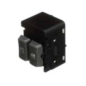 Standard/oreilly Auto Parts Ds2389 Ignition Ds-2389 Power Window Switch Standard/oreilly Auto Parts Ds2389 Ignition Ds-2389 Power Window Switch