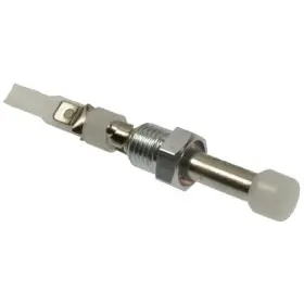 Standard/oreilly Auto Parts Ds251 Ignition Ds-251 Door Jamb Switch