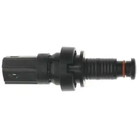 Standard/oreilly Auto Parts Ds534 Ignition Ds-534 Door Jamb Switch Standard/oreilly Auto Parts Ds534 Ignition Ds-534 Door Jamb Switch