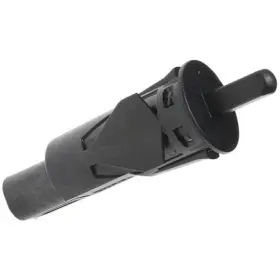 Standard/oreilly Auto Parts Ds869 Ignition Ds-869 Door Jamb Switch Standard/oreilly Auto Parts Ds869 Ignition Ds-869 Door Jamb Switch