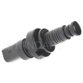 Standard/oreilly Auto Parts Ds871 Ignition Door Jamb Switch Standard/oreilly Auto Parts Ds871 Ignition Door Jamb Switch