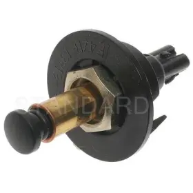 Standard/oreilly Auto Parts Ds931 Ignition Door Jamb Switch