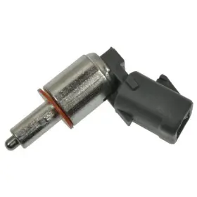 Standard/oreilly Auto Parts Ds944 Ignition Ds-944 Door Ajar Warning Switch Standard/oreilly Auto Parts Ds944 Ignition Ds-944 Door Ajar Warning Switch