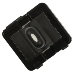Standard/oreilly Auto Parts Dws102 Ignition Dws-102 Power Window Switch
