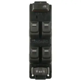 Standard/oreilly Auto Parts Dws1115 Ignition Multi Function Door Switch