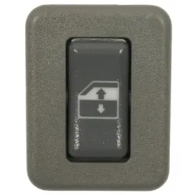 Standard/oreilly Auto Parts Dws118 Ignition Dws-118 Power Window Switch