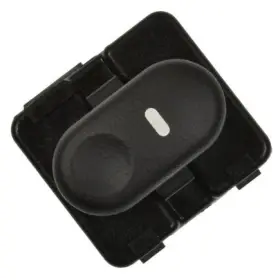 Standard/oreilly Auto Parts Dws126 Ignition Dws-126 Power Window Switch