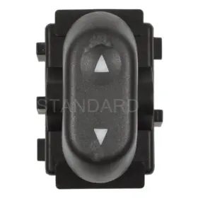 Standard/oreilly Auto Parts Dws138 Ignition Power Window Switch Standard/oreilly Auto Parts Dws138 Ignition Power Window Switch