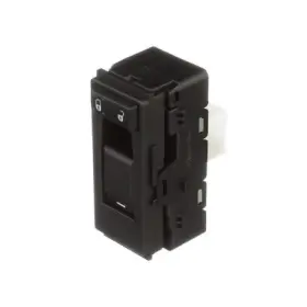 Standard/oreilly Auto Parts Dws1380 Ignition Dws-1380 Power Window Switch Standard/oreilly Auto Parts Dws1380 Ignition Dws-1380 Power Window Switch