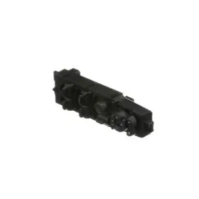 Standard/oreilly Auto Parts Dws1385 Ignition Dws-1385 Power Window Switch