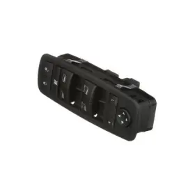 Standard/oreilly Auto Parts Dws1386 Ignition Dws-1386 Power Window Switch