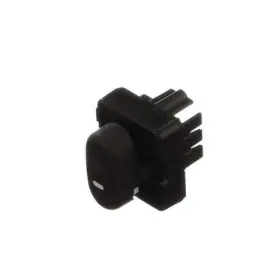 Standard/oreilly Auto Parts Dws141 Ignition Dws-141 Power Window Switch