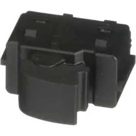 Standard/oreilly Auto Parts Dws1471 Ignition Dws-1471 Power Window Switch Standard/oreilly Auto Parts Dws1471 Ignition Dws-1471 Power Window Switch