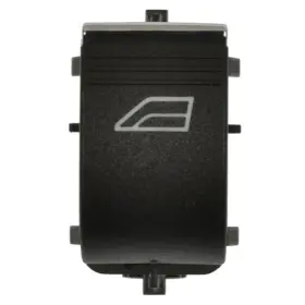 Standard/oreilly Auto Parts Dws1540 Ignition Dws-1540 Power Window Switch