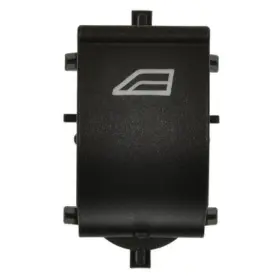 Standard/oreilly Auto Parts Dws1544 Ignition Dws-1544 Power Window Switch