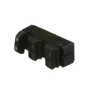 Standard/oreilly Auto Parts Dws1584 Ignition Power Window Switch Standard/oreilly Auto Parts Dws1584 Ignition Power Window Switch
