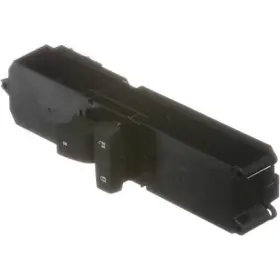 Standard/oreilly Auto Parts Dws1586 Ignition Power Window Switch Standard/oreilly Auto Parts Dws1586 Ignition Power Window Switch